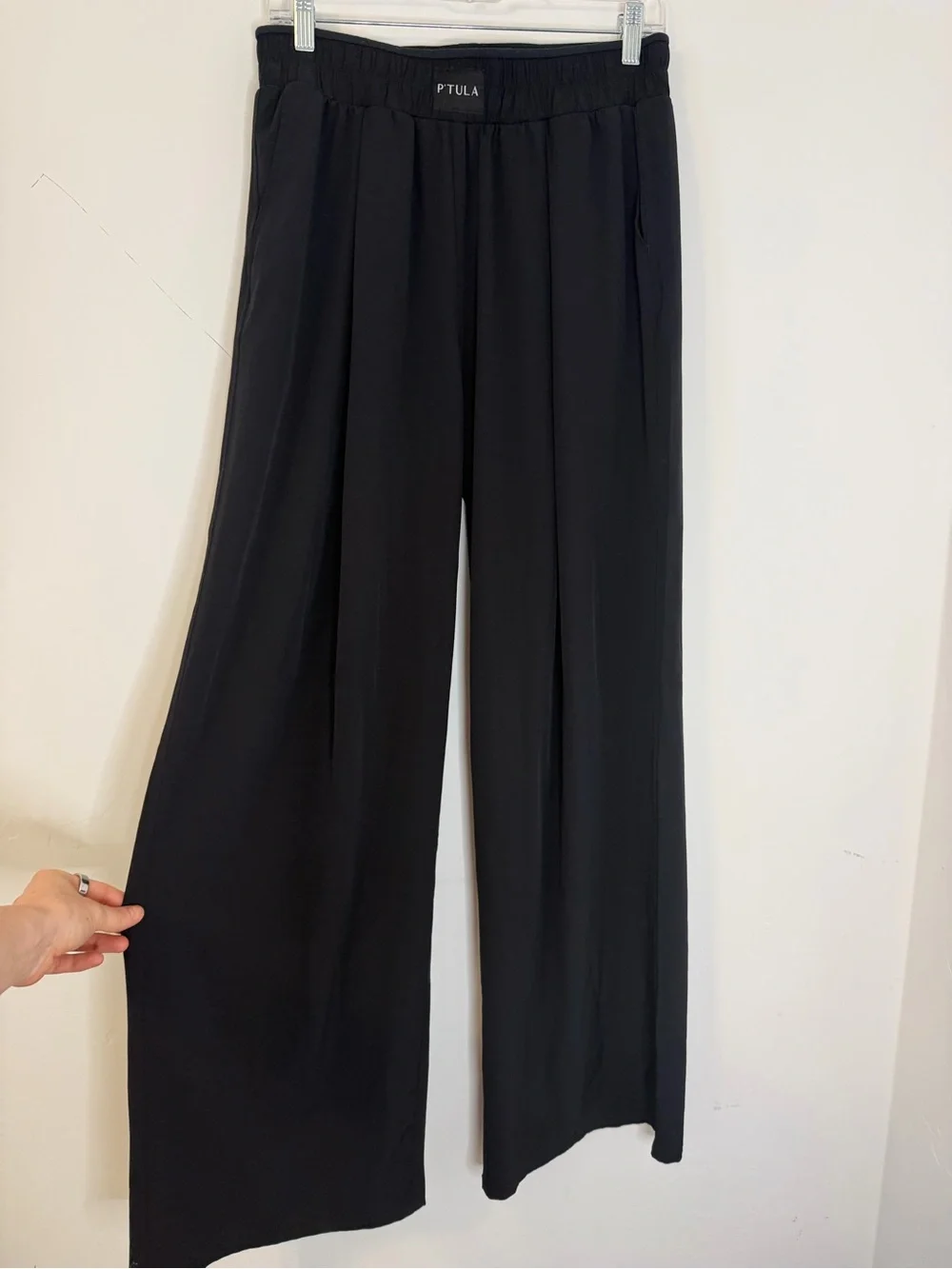 Ptula High Flow Pant - Picture 4 of 5